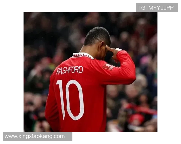 全球最受欢迎的超级帅哥足球明星揭晓你心目中的偶像是谁