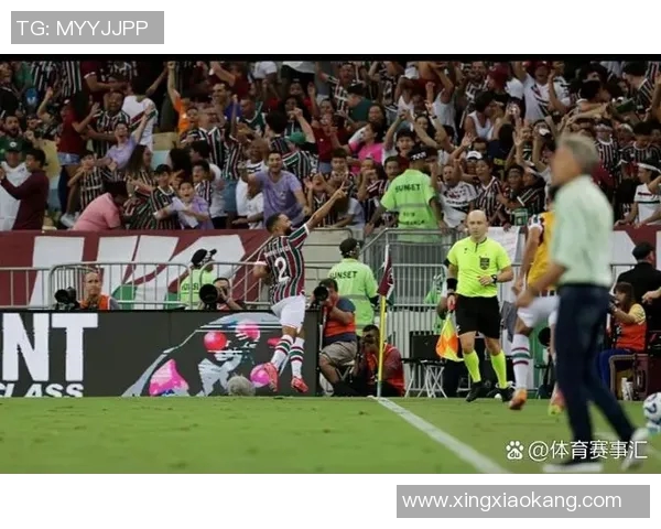 巴西足球的璀璨之星揭晓他是谁引领着世界足球的风潮