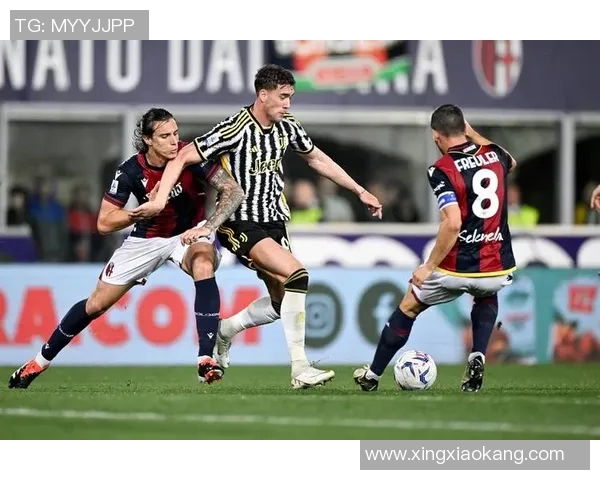 巴塞罗那与尤文图斯精彩对决录像詹俊解说回顾分析