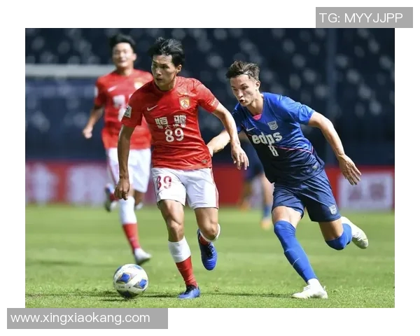 新疆喀什古城队迎战广州队全力争胜展现球队实力与风采