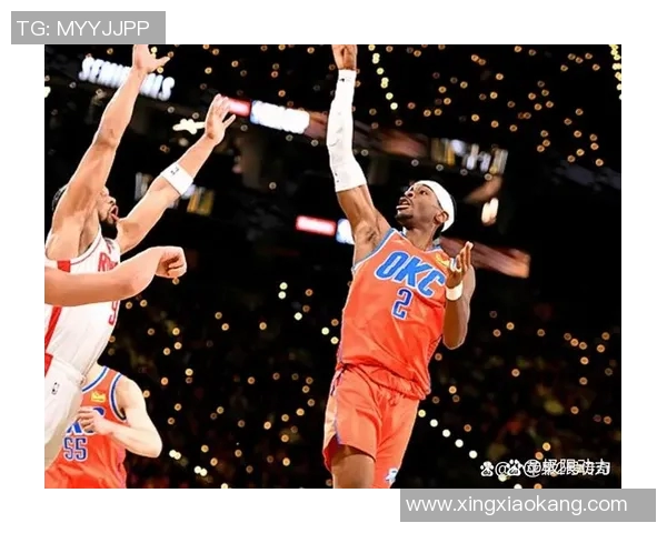 火箭与太阳在NBA夏季联赛中激烈对决展现年轻球员潜力与团队合作精神